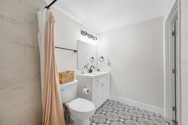 440 42nd St N, Saint Petersburg, FL 33713 - photo 37