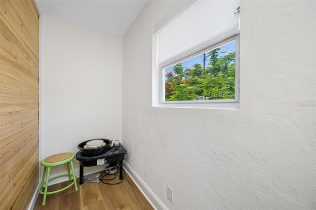 440 42nd St N, Saint Petersburg, FL 33713 - photo 45