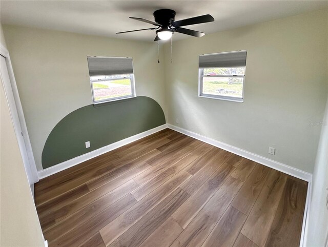 440 42nd St N, Saint Petersburg, FL 33713 - photo 49