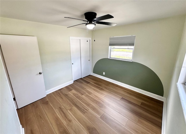 440 42nd St N, Saint Petersburg, FL 33713 - photo 50
