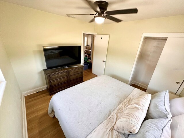 440 42nd St N, Saint Petersburg, FL 33713 - photo 52