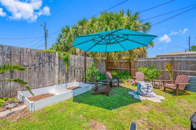 440 42nd St N, Saint Petersburg, FL 33713 - photo 54