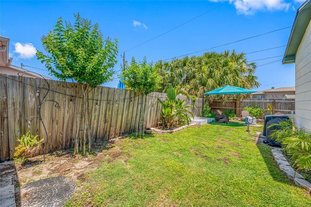 440 42nd St N, Saint Petersburg, FL 33713 - photo 55