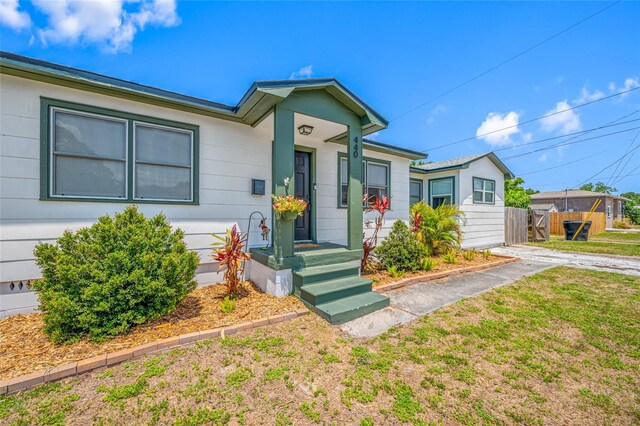 440 42nd St N, Saint Petersburg, FL 33713 - photo 57