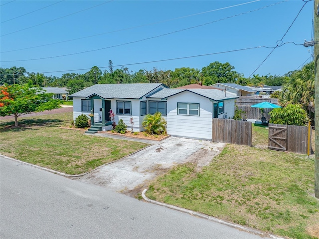 440 42nd St N, Saint Petersburg, FL 33713 - photo 58