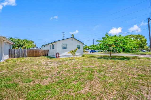 440 42nd St N, Saint Petersburg, FL 33713 - photo 59