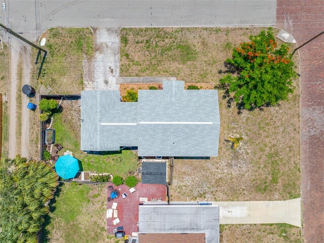 440 42nd St N, Saint Petersburg, FL 33713 - photo 60
