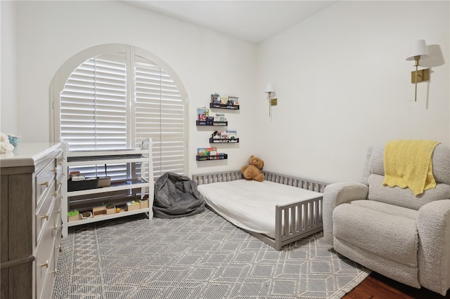 4696 Del Sol Blvd, Sarasota, FL 34243 - view of sitting room