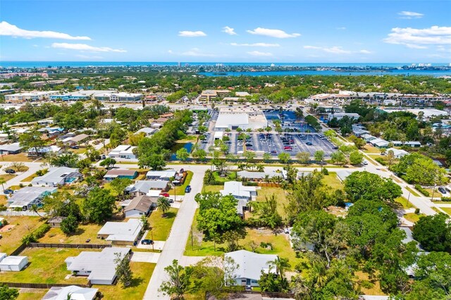 2225 Alice Rd, Sarasota, FL 34231 - photo 7