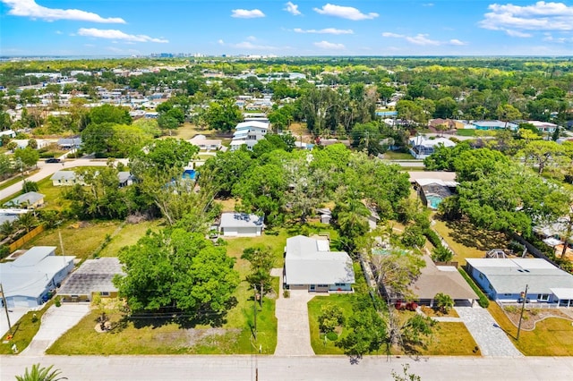 2225 Alice Rd, Sarasota, FL 34231 - photo 1