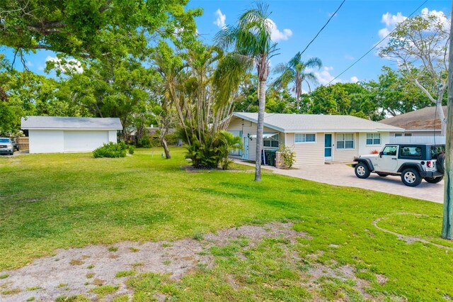 2225 Alice Rd, Sarasota, FL 34231 - photo 3