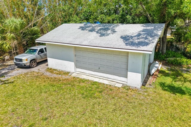 2225 Alice Rd, Sarasota, FL 34231 - photo 4
