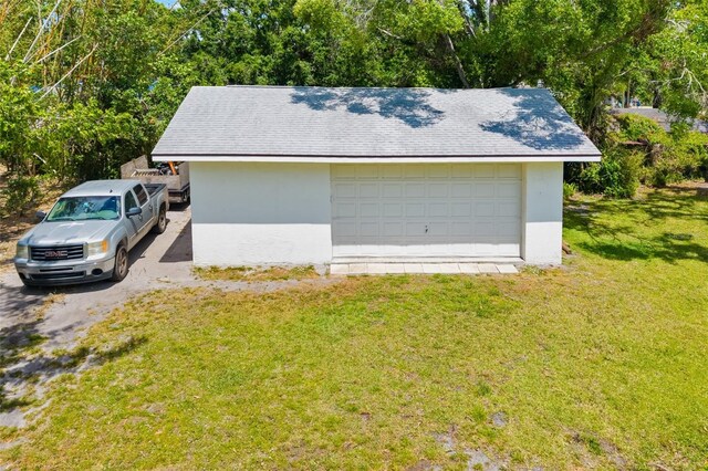 2225 Alice Rd, Sarasota, FL 34231 - photo 5