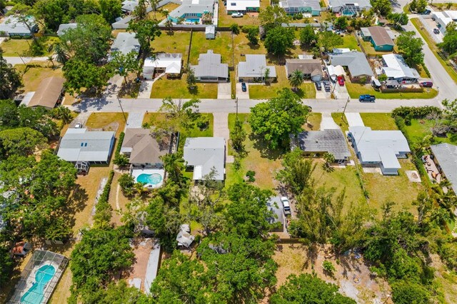 2225 Alice Rd, Sarasota, FL 34231 - photo 6