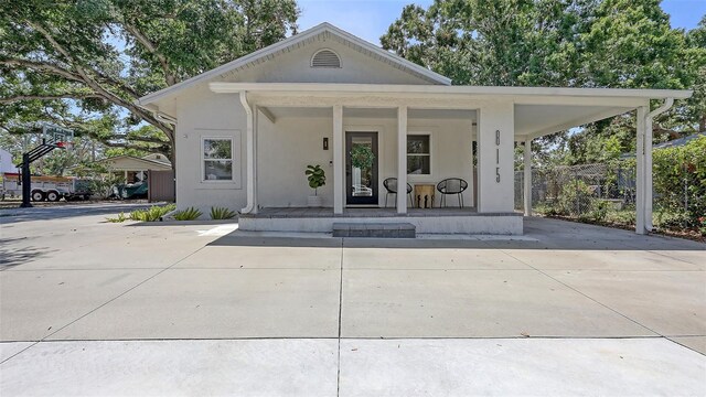 815 N E Ave, Sarasota, FL 34237 - photo 2