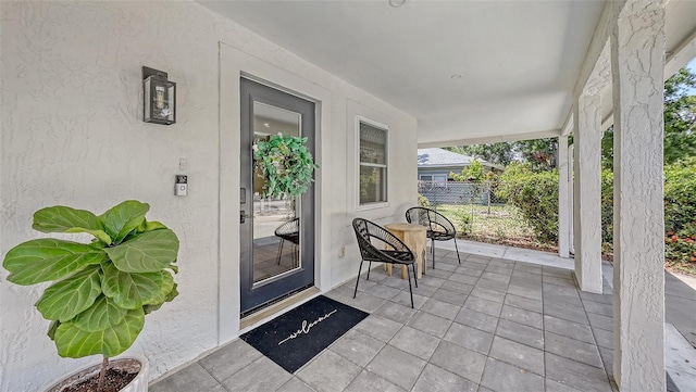 815 N E Ave, Sarasota, FL 34237 - photo 4