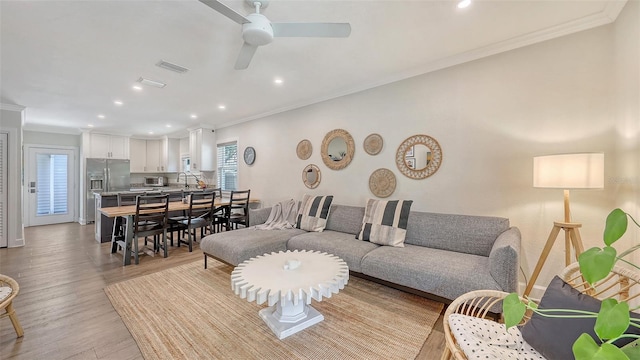 815 N E Ave, Sarasota, FL 34237 - photo 5