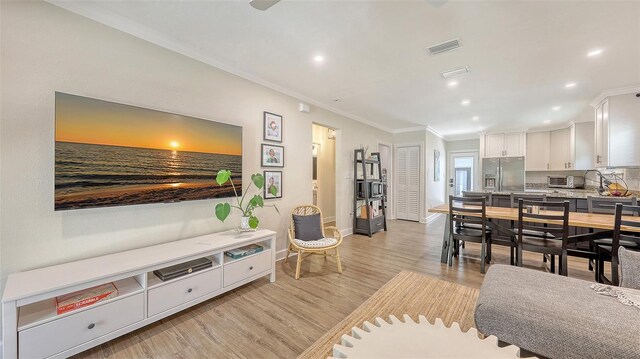 815 N E Ave, Sarasota, FL 34237 - photo 7