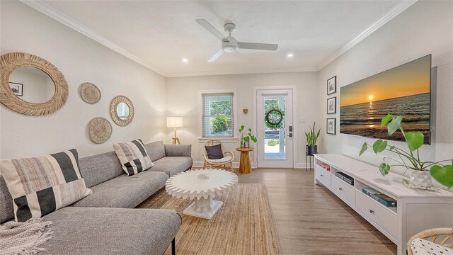815 N E Ave, Sarasota, FL 34237 - photo 8