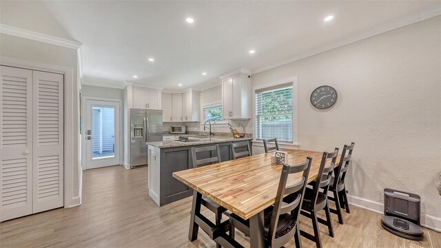 815 N E Ave, Sarasota, FL 34237 - photo 10