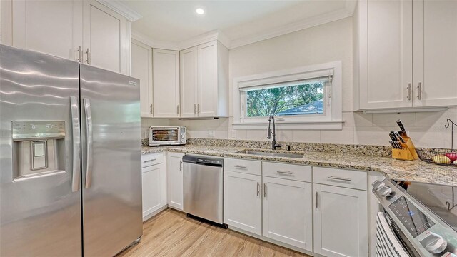 815 N E Ave, Sarasota, FL 34237 - photo 11