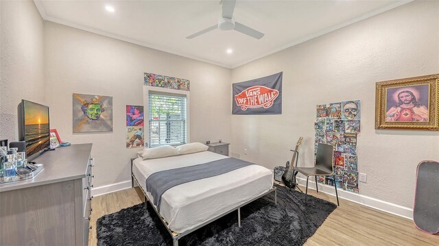 815 N E Ave, Sarasota, FL 34237 - photo 12