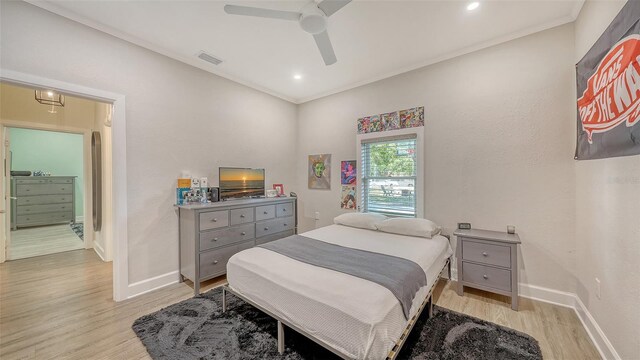 815 N E Ave, Sarasota, FL 34237 - photo 13