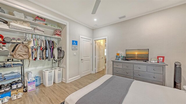 815 N E Ave, Sarasota, FL 34237 - photo 14