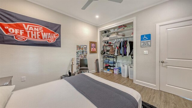 815 N E Ave, Sarasota, FL 34237 - photo 15