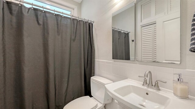 815 N E Ave, Sarasota, FL 34237 - photo 16