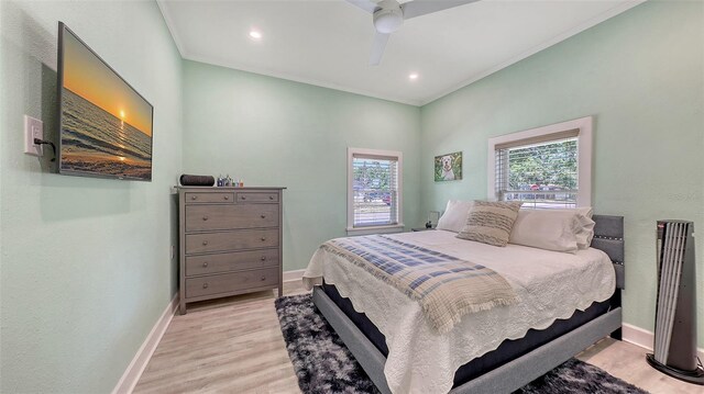 815 N E Ave, Sarasota, FL 34237 - photo 17
