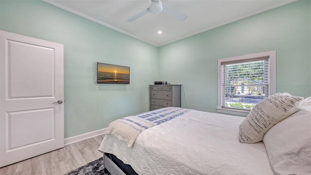 815 N E Ave, Sarasota, FL 34237 - photo 18
