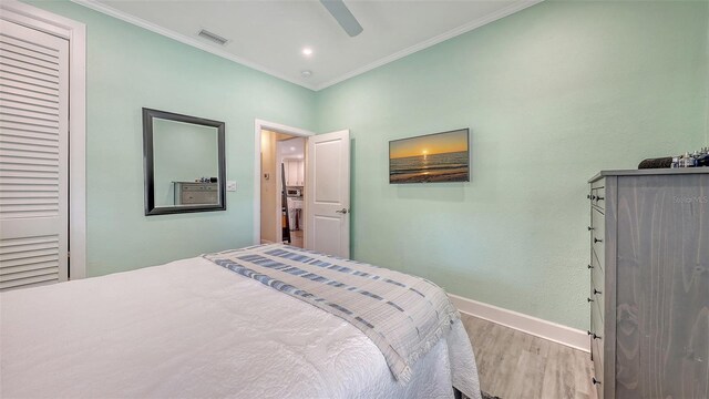815 N E Ave, Sarasota, FL 34237 - photo 19