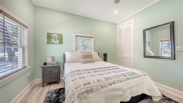 815 N E Ave, Sarasota, FL 34237 - photo 20