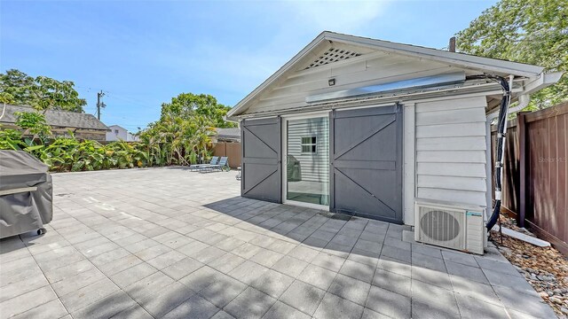 815 N E Ave, Sarasota, FL 34237 - photo 22