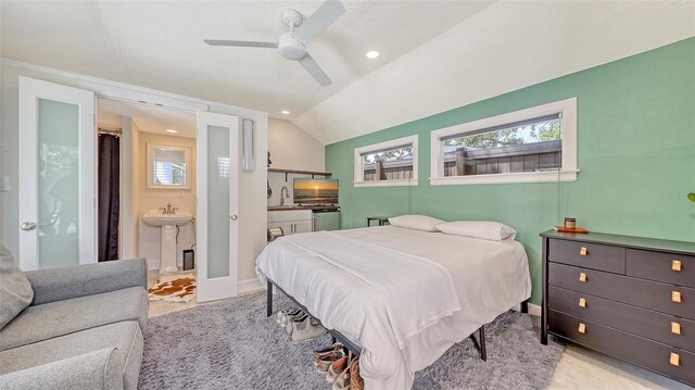 815 N E Ave, Sarasota, FL 34237 - photo 23
