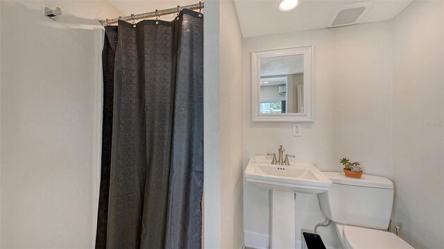 815 N E Ave, Sarasota, FL 34237 - photo 24