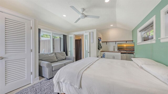 815 N E Ave, Sarasota, FL 34237 - photo 25