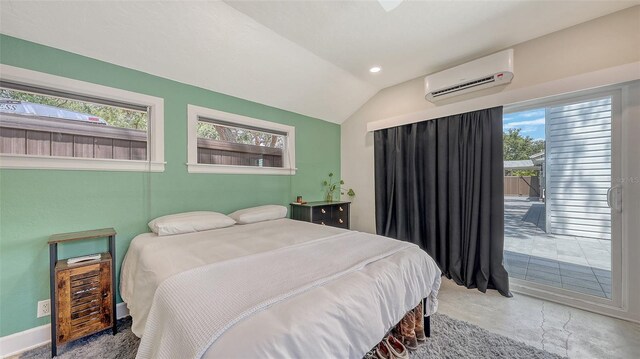 815 N E Ave, Sarasota, FL 34237 - photo 26