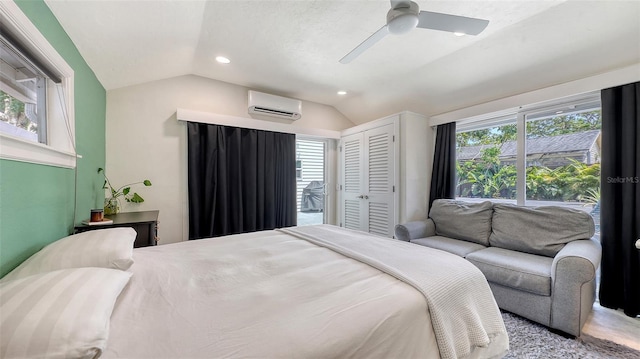 815 N E Ave, Sarasota, FL 34237 - photo 27