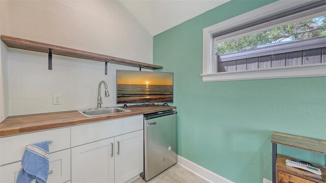 815 N E Ave, Sarasota, FL 34237 - photo 28