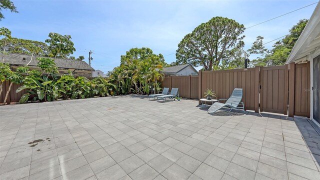 815 N E Ave, Sarasota, FL 34237 - photo 29