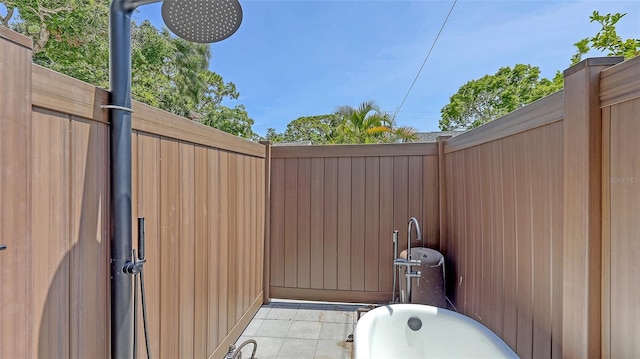 815 N E Ave, Sarasota, FL 34237 - photo 30