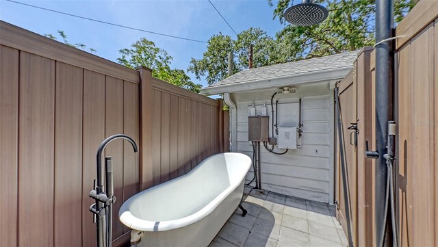 815 N E Ave, Sarasota, FL 34237 - photo 31