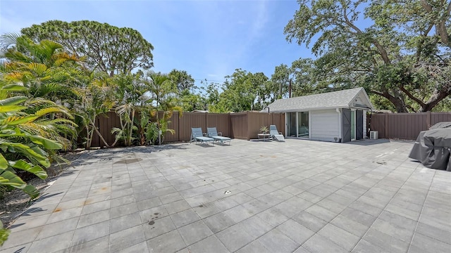 815 N E Ave, Sarasota, FL 34237 - photo 32