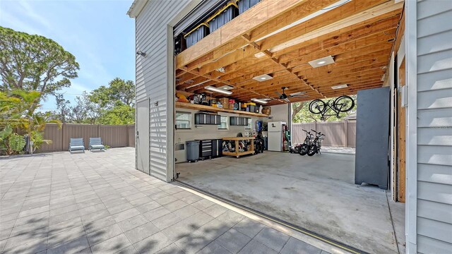 815 N E Ave, Sarasota, FL 34237 - photo 35