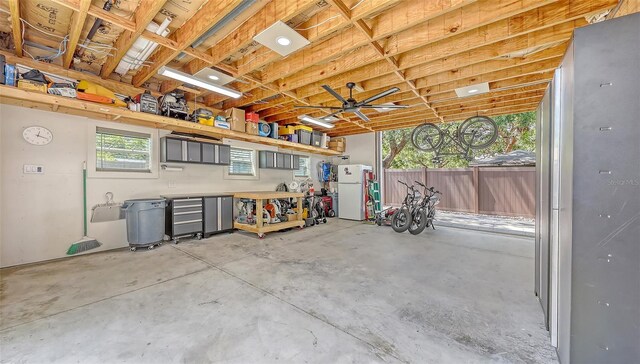 815 N E Ave, Sarasota, FL 34237 - photo 36