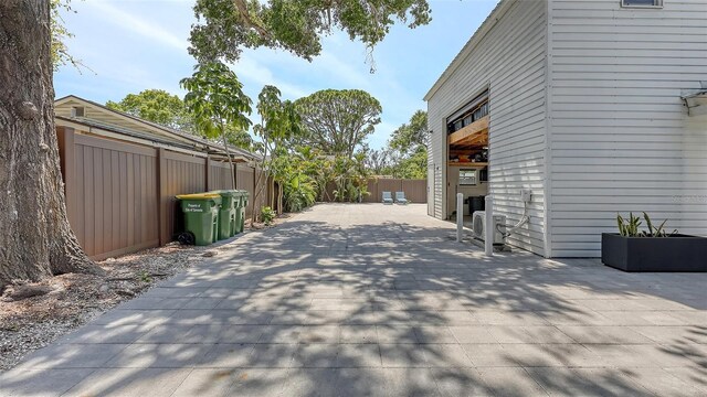 815 N E Ave, Sarasota, FL 34237 - photo 37
