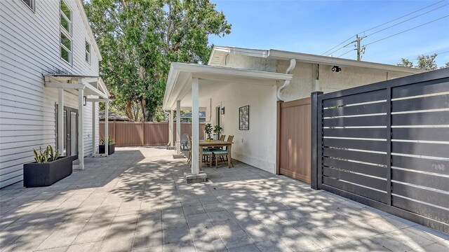 815 N E Ave, Sarasota, FL 34237 - photo 39