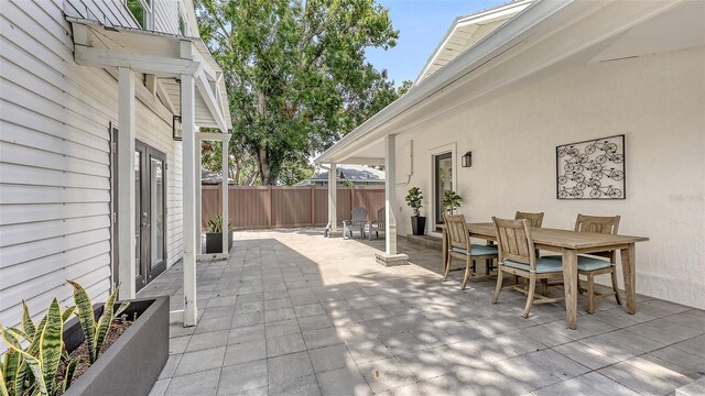 815 N E Ave, Sarasota, FL 34237 - photo 40